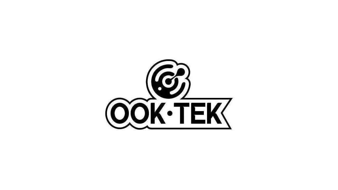 OOK⋅TEK