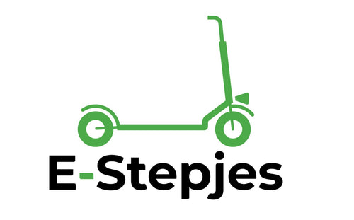 E-Stepjes