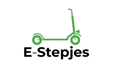 E-Stepjes