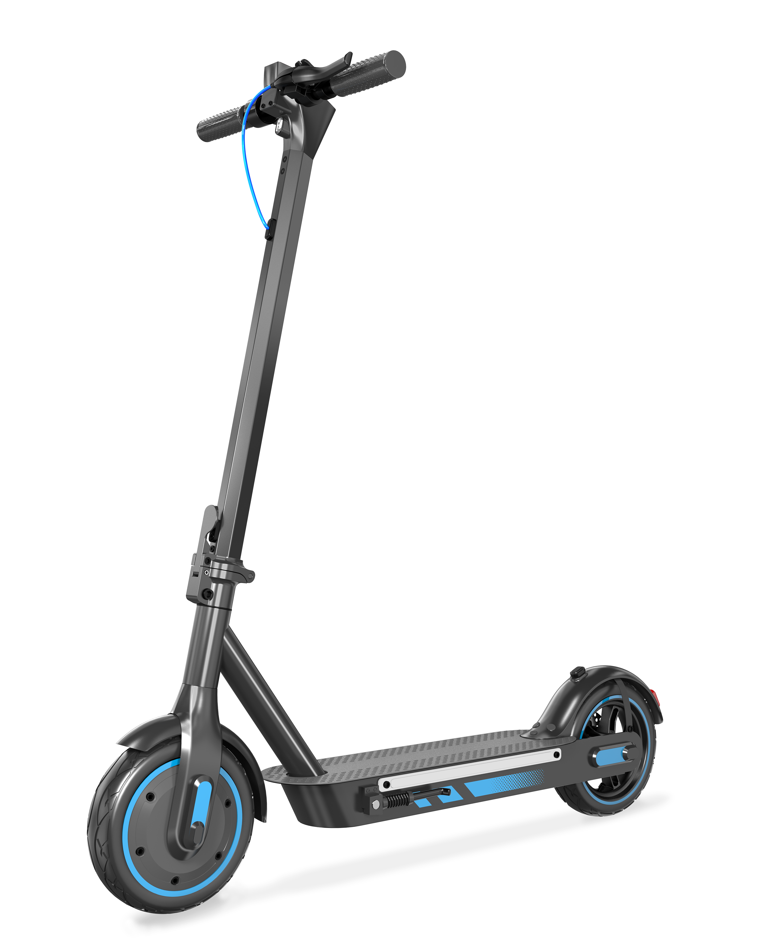 OOK-TEK V10 Pro