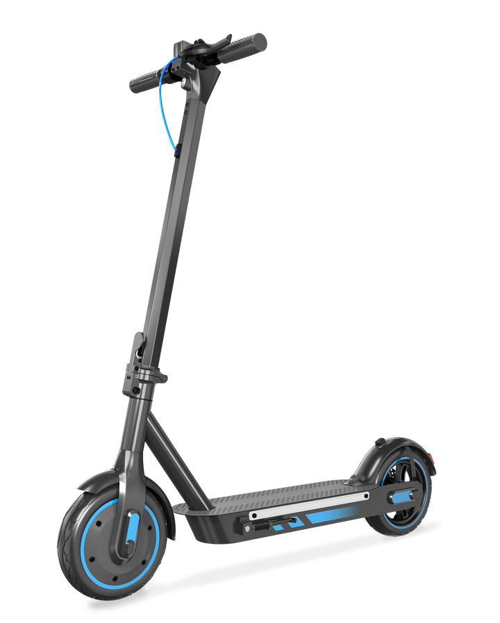 OOK-TEK V10 Pro
