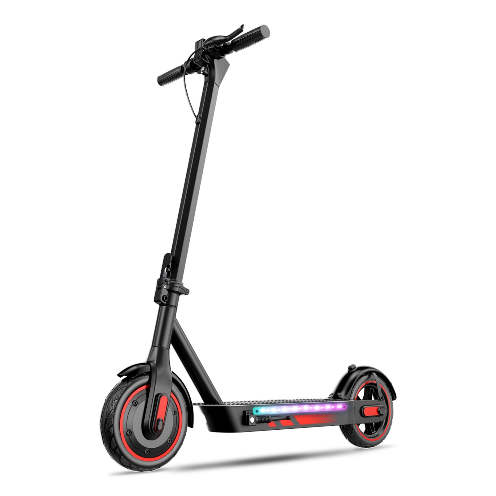 OOK-TEK V10 Pro