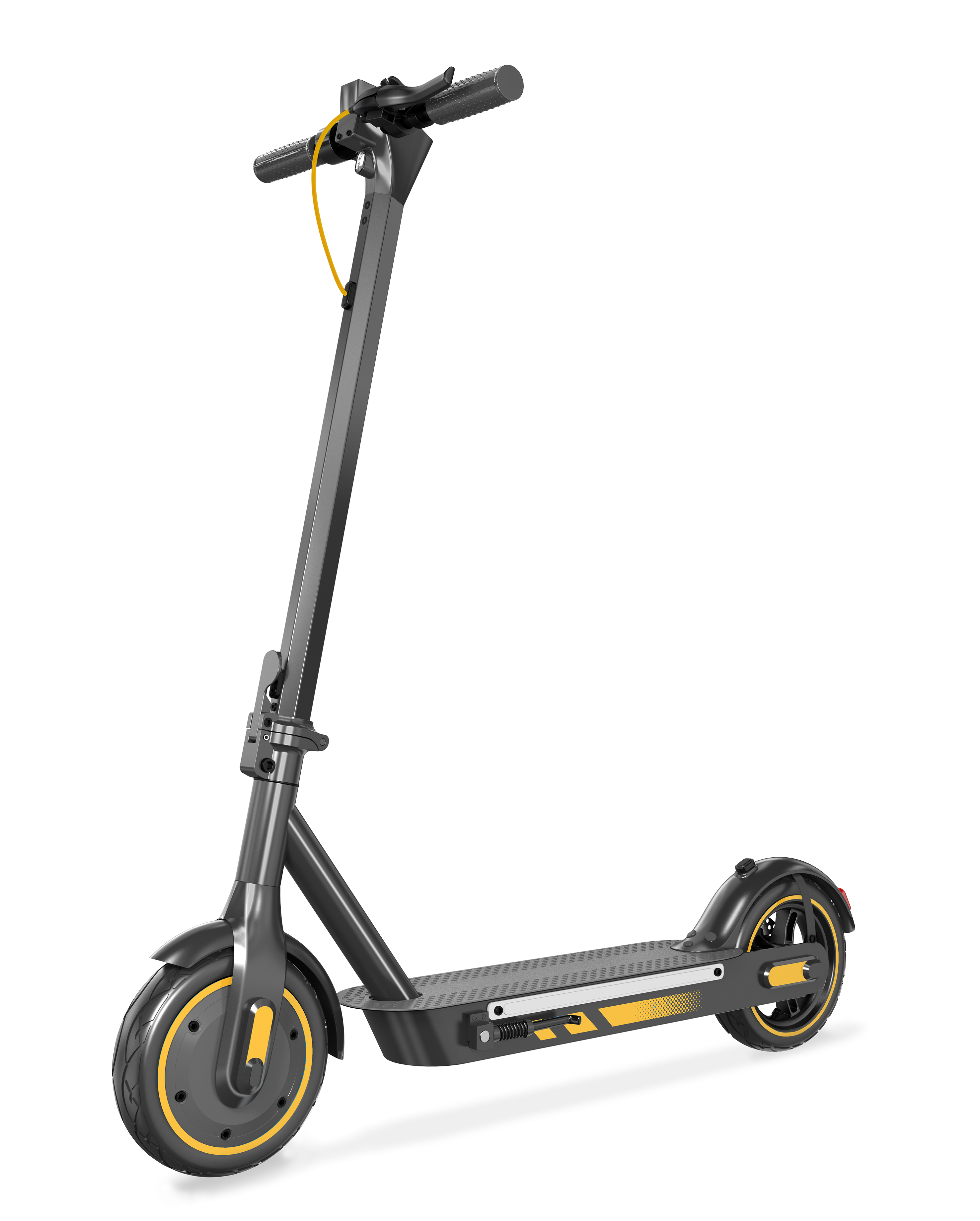 OOK-TEK V10 Pro
