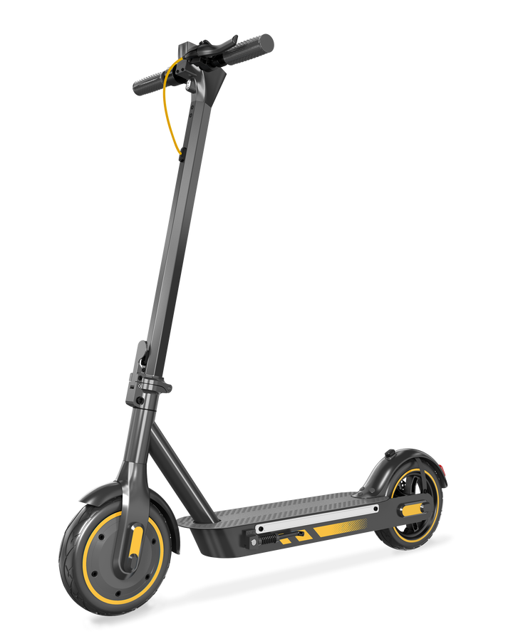 OOK-TEK V10 Pro