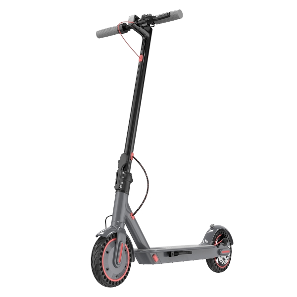 D8 Pro